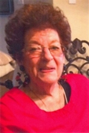 Brenda LaFleur Resch Myers - Photo 3