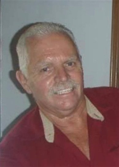 James "Jim" Odis Blackwell - Photo 3