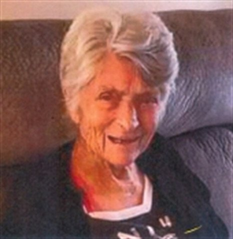 Katie Louise "Mama Kat" Wactor - Photo 2