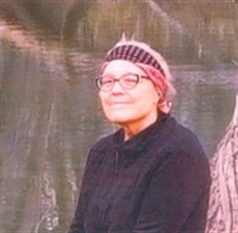 Sheryl Louise Peco - Photo 3