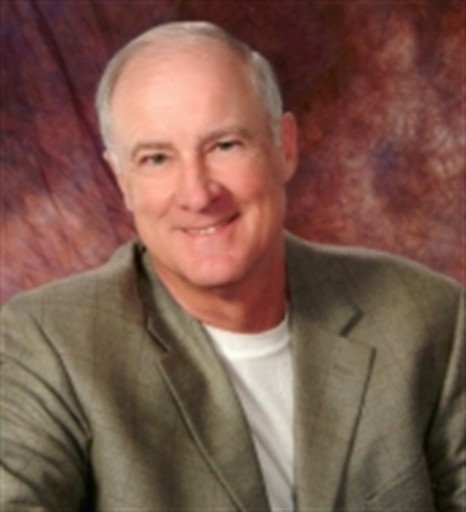 Jack Byron Herford - Photo 2