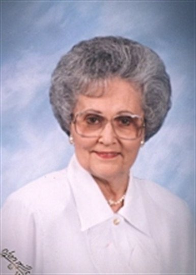 Jean Carruth Andrews - Photo 2