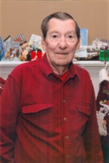 Kenneth Mark Billiot - Photo 2