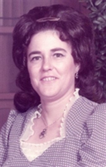 Erline O. Wakefield - Photo 3