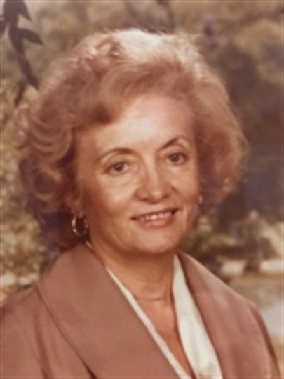 Mary Elizabeth Lee Chesser - Photo 3