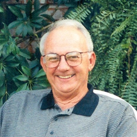 James Darrell Odom, Jr. - Photo 2