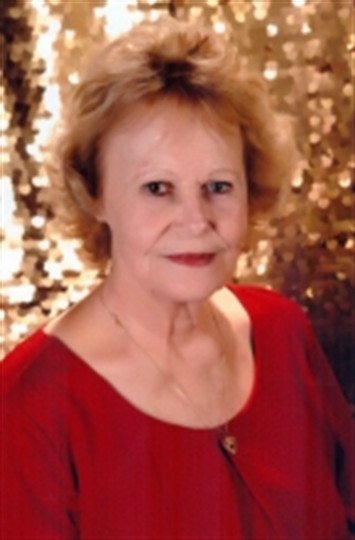 Edith Ward McGuire - Photo 2