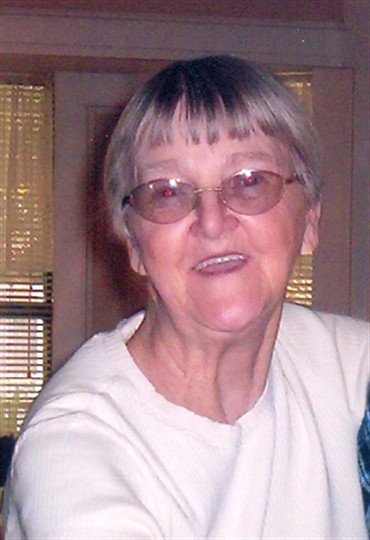 Dorothy Broussard Menard - Photo 3