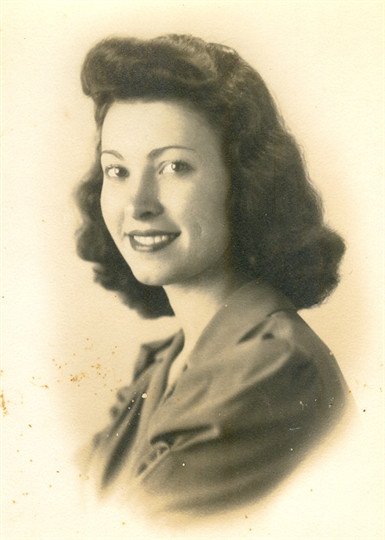 Flossie Marie Guidry - Photo 2