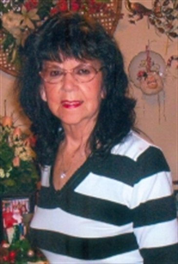 Virginia E. Roy - Photo 2