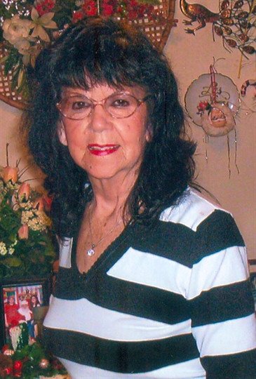 Virginia E. Roy - Photo 3