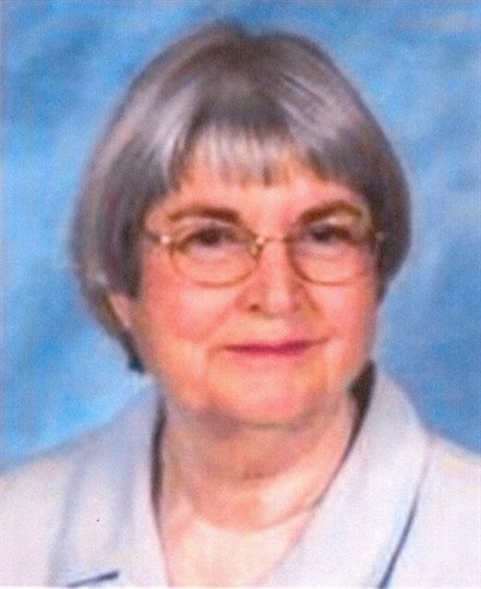 Robyna Robin Prescott - Photo 2