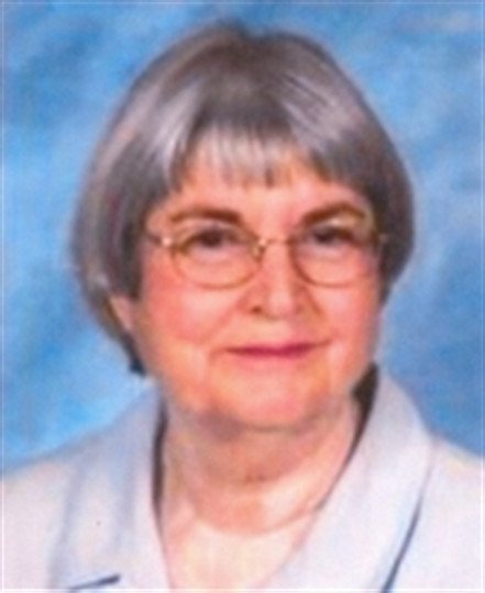 Robyna Robin Prescott - Photo 3