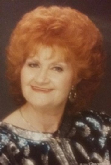 Nora Lee Papania - Photo 2