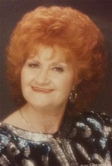 Nora Lee Papania - Photo 3