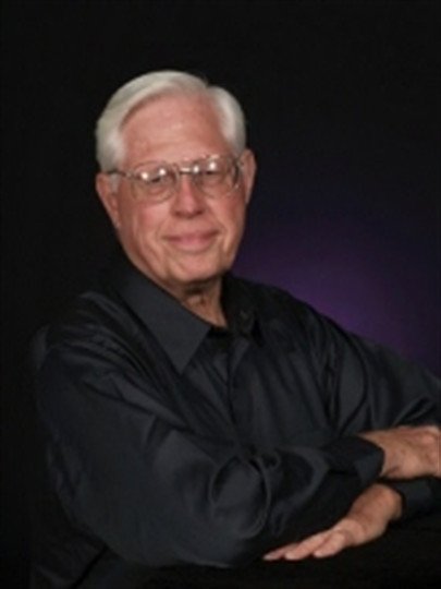 Larry Earl Tillotson - Photo 3