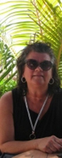 Patricia Barker Koziuk - Photo 2