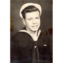 Kenneth Jackson Wright, Sr.