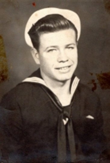 Kenneth Jackson Wright, Sr. - Photo 3