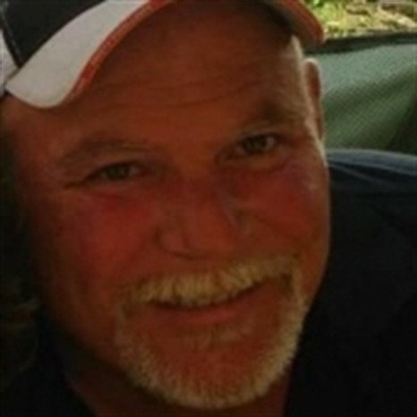 Troy Lee Montgomery - Photo 2