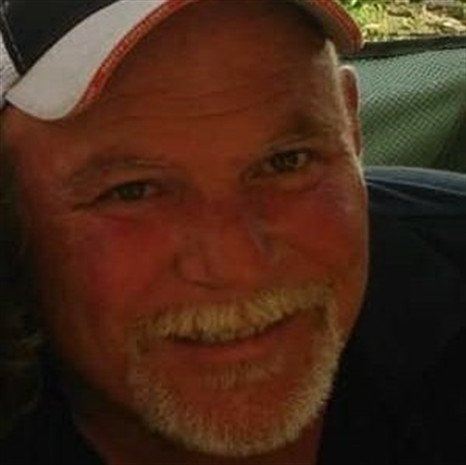 Troy Lee Montgomery - Photo 3