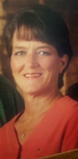 Rebecca "Becky" Sue Ramke - Photo 3