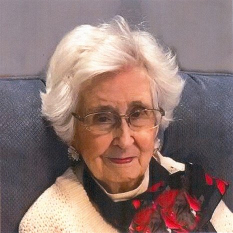 Eloice Brannan - Photo 2