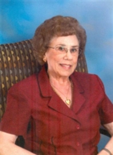 Mary Ann Kenton - Photo 3