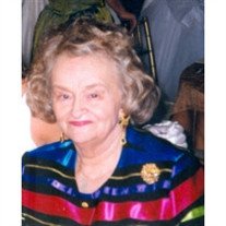 Sue Evelyn Wood Broussard