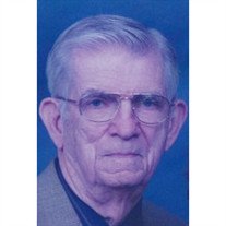 Kenneth Gordon Covington