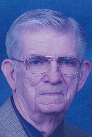 Kenneth Gordon Covington - Photo 3