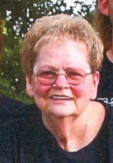 Jean Ann Loncon - Photo 2