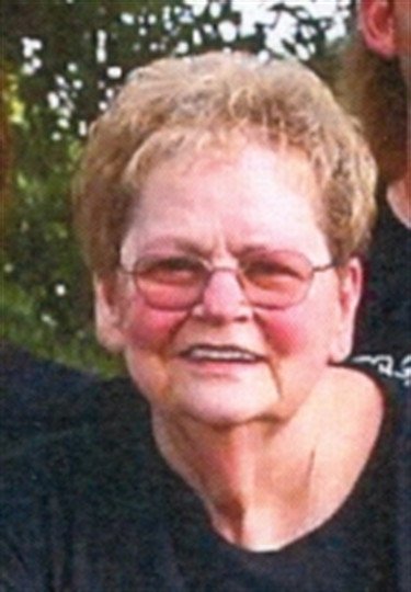 Jean Ann Loncon - Photo 3