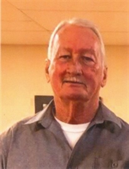 Bob D. Green - Photo 3