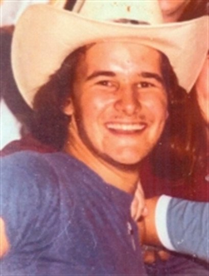 Terry Joseph Trimble - Photo 3