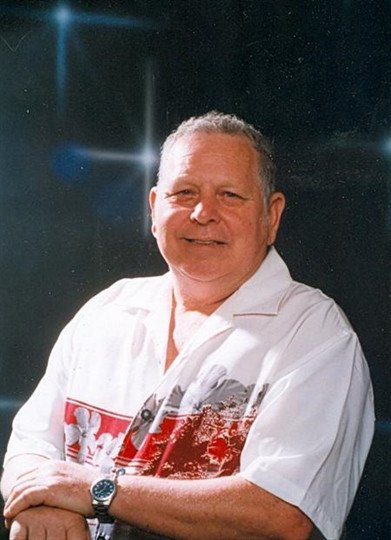 Max William Myers, Sr. - Photo 3