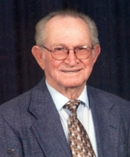 Elie Stelly, Jr. - Photo 3