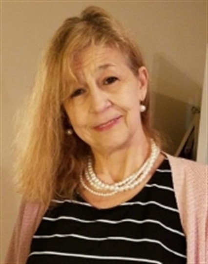 Maria "Marie" Marcela Cribbs - Photo 2