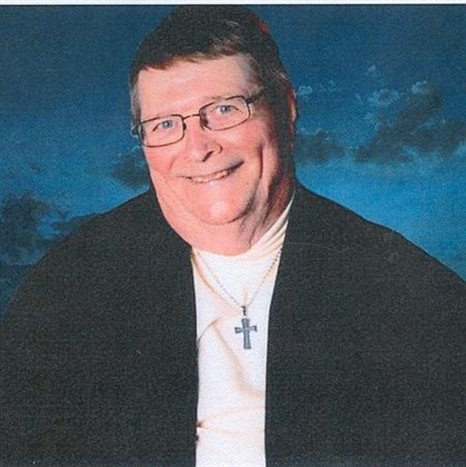 Wayne Sebesta - Photo 3