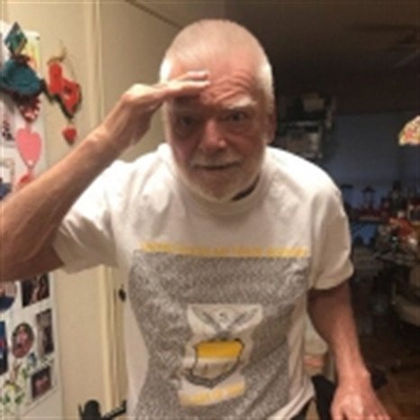 Eugene Raymond Hudson - Photo 2