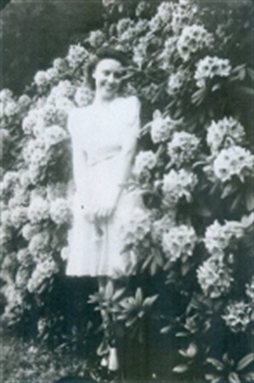 Caroline Frances Tollefson - Photo 3