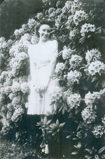 Caroline Frances Tollefson - Photo 2