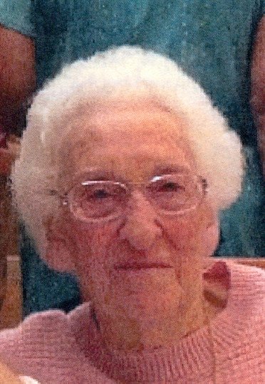 Ruth Geneva Kelly - Photo 2