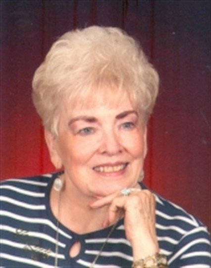 Margaret Ann Smith - Photo 3