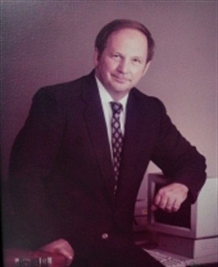 Charles Lee Riley - Photo 3