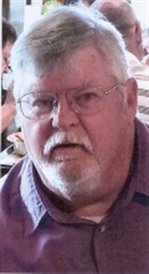 Ronald Grady Smith - Photo 3