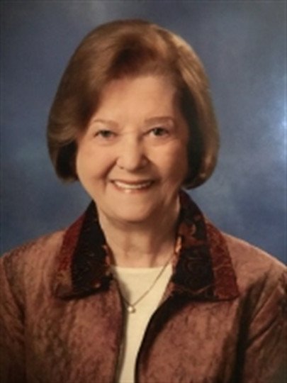 Norma Jean Banes McBee - Photo 2