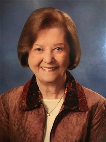 Norma Jean Banes McBee - Photo 3