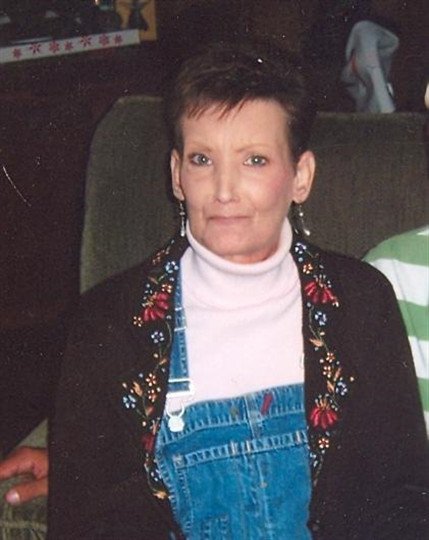 Pamela Ann Marshall - Photo 2