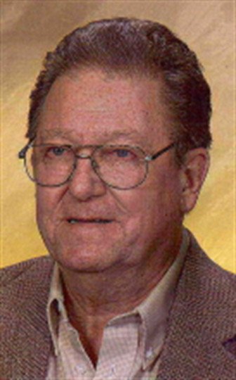 Lynn Charles Broussard - Photo 3